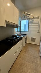 Casa Merah (D16), Apartment #456600781